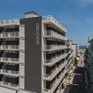 Hotel Leon D'oro