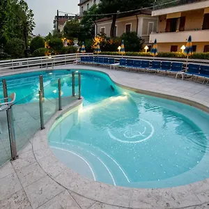 Torretta Apartmanhotel